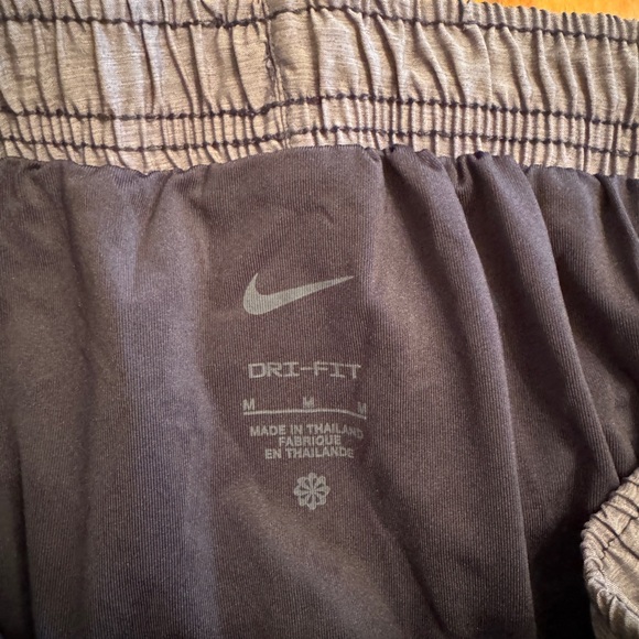 Nike 4in running short - Picture 5 of 7